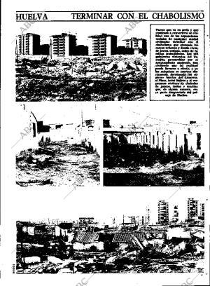 ABC SEVILLA 20-08-1977 página 45