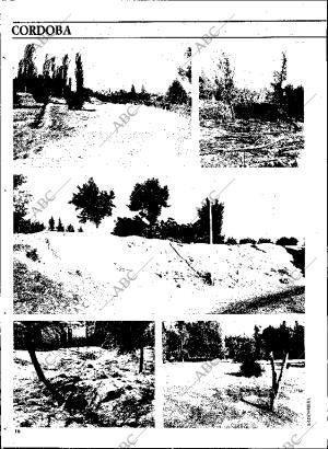 ABC SEVILLA 20-08-1977 página 46