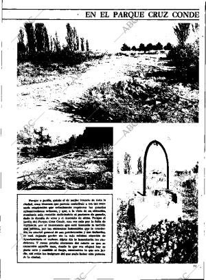 ABC SEVILLA 20-08-1977 página 47