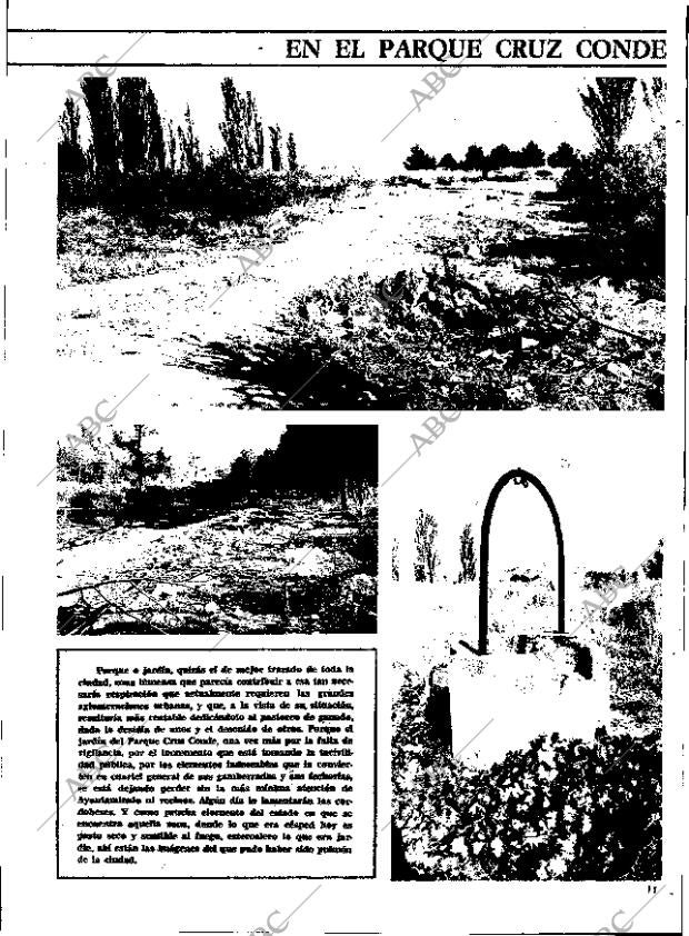 ABC SEVILLA 20-08-1977 página 47