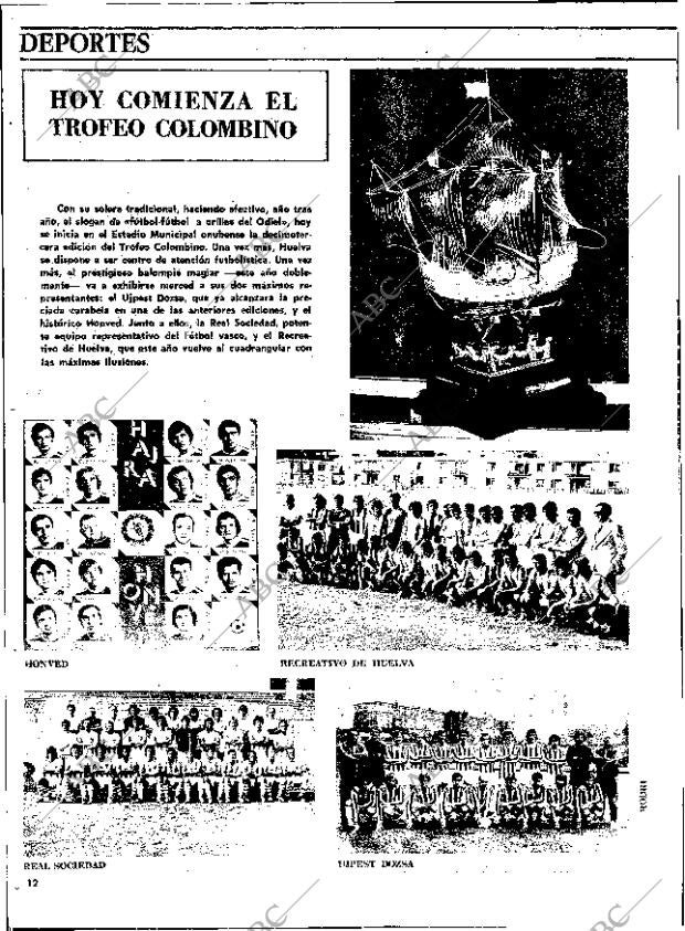 ABC SEVILLA 20-08-1977 página 48