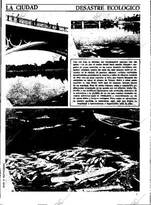 ABC SEVILLA 20-08-1977 página 5