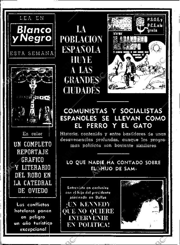 ABC SEVILLA 20-08-1977 página 50