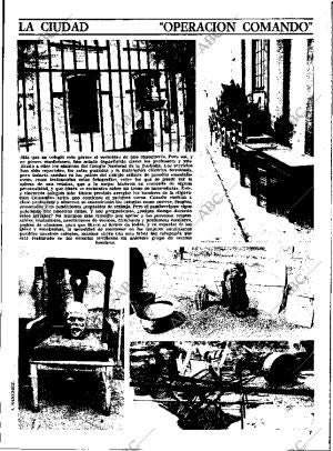 ABC SEVILLA 20-08-1977 página 7