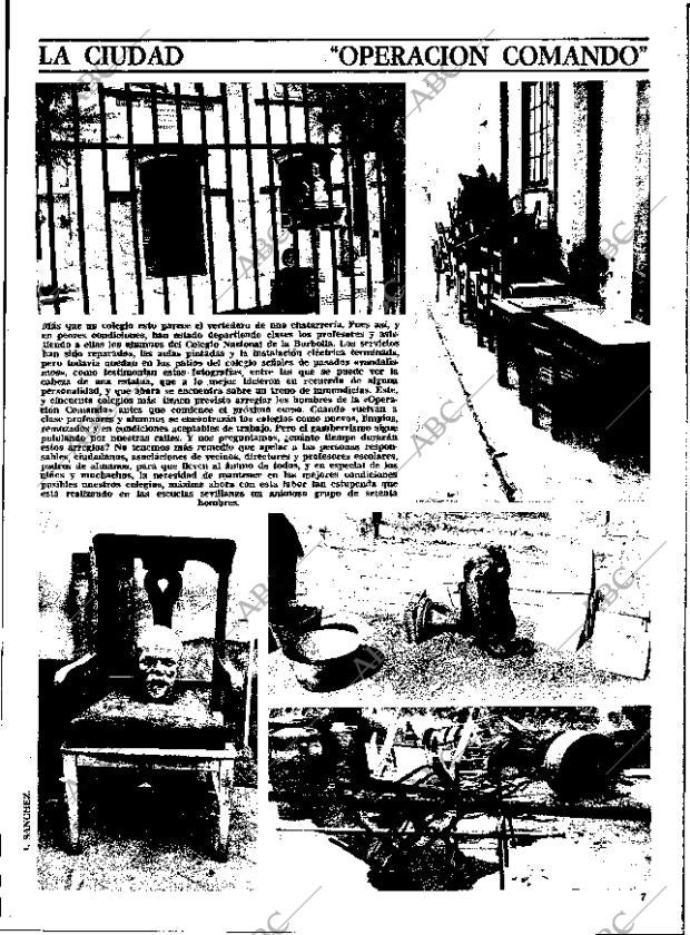 ABC SEVILLA 20-08-1977 página 7