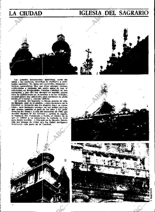 ABC SEVILLA 20-08-1977 página 8