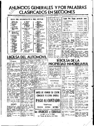 ABC SEVILLA 23-08-1977 página 37