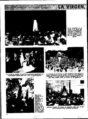 ABC SEVILLA 23-08-1977 página 4