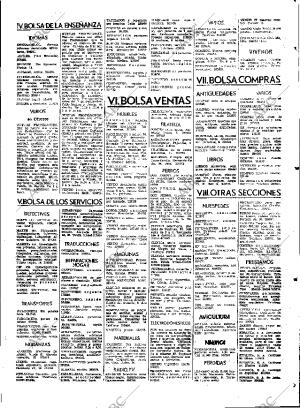 ABC SEVILLA 23-08-1977 página 41
