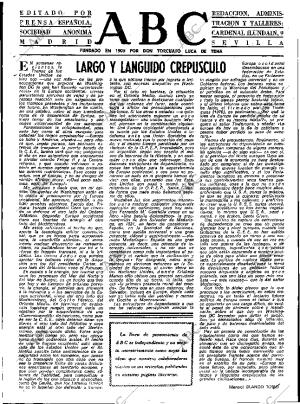 ABC SEVILLA 24-08-1977 página 3