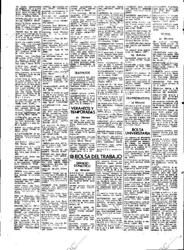 ABC SEVILLA 24-08-1977 página 37