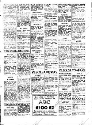 ABC SEVILLA 24-08-1977 página 38