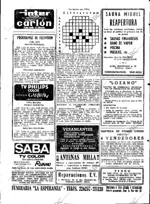ABC SEVILLA 24-08-1977 página 41