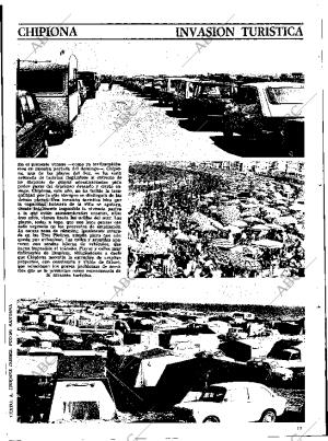 ABC SEVILLA 24-08-1977 página 47