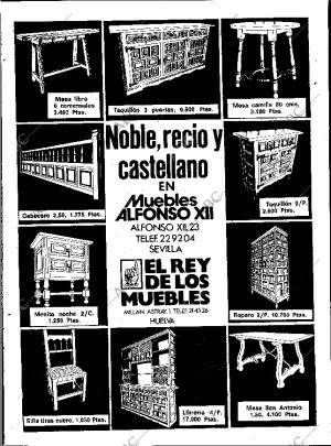 ABC SEVILLA 24-08-1977 página 52