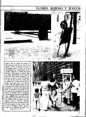 ABC SEVILLA 24-08-1977 página 7