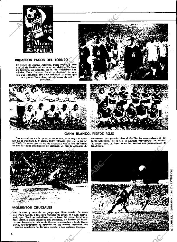 ABC SEVILLA 24-08-1977 página 8