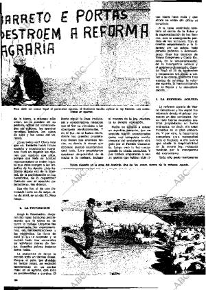 BLANCO Y NEGRO MADRID 24-08-1977 página 34