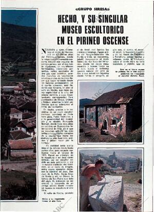 BLANCO Y NEGRO MADRID 24-08-1977 página 39