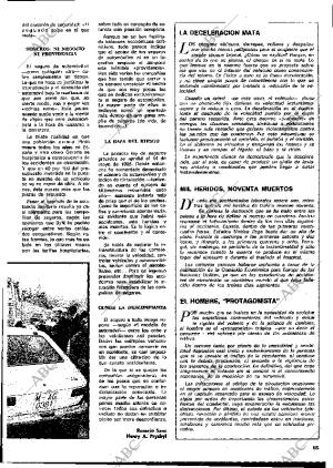 BLANCO Y NEGRO MADRID 24-08-1977 página 55