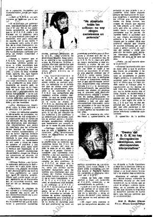 BLANCO Y NEGRO MADRID 24-08-1977 página 7