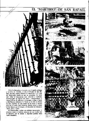 ABC SEVILLA 25-08-1977 página 51