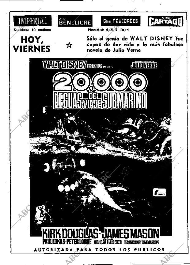 ABC MADRID 26-08-1977 página 8