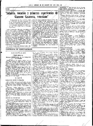 ABC SEVILLA 26-08-1977 página 34