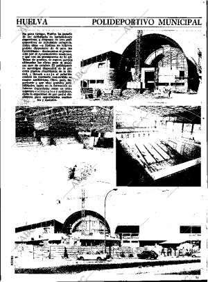ABC SEVILLA 26-08-1977 página 47