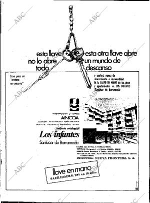 ABC SEVILLA 26-08-1977 página 50