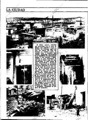 ABC SEVILLA 26-08-1977 página 6