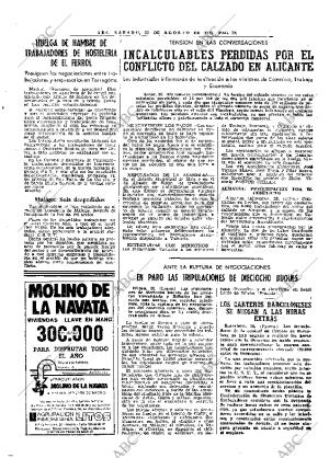 ABC MADRID 27-08-1977 página 37