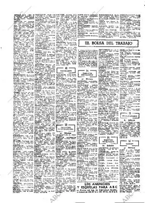ABC MADRID 27-08-1977 página 51