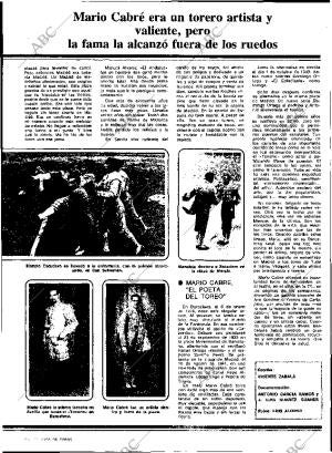 ABC MADRID 28-08-1977 página 100