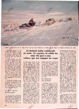 ABC MADRID 28-08-1977 página 102