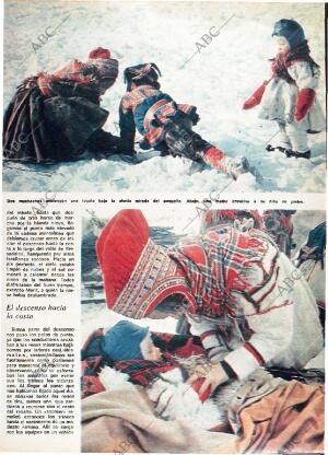 ABC MADRID 28-08-1977 página 103