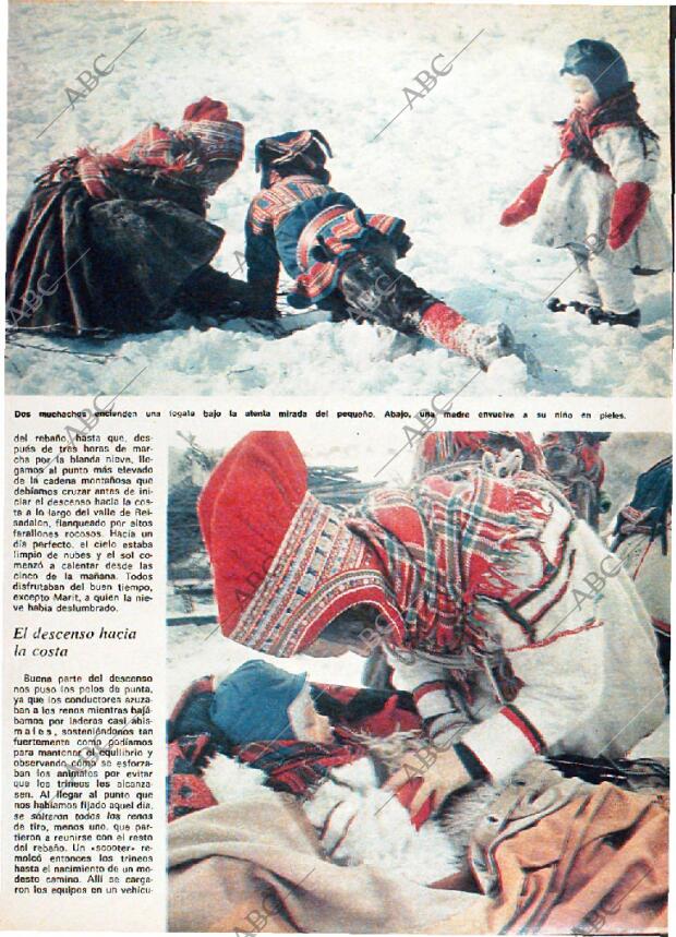 ABC MADRID 28-08-1977 página 103