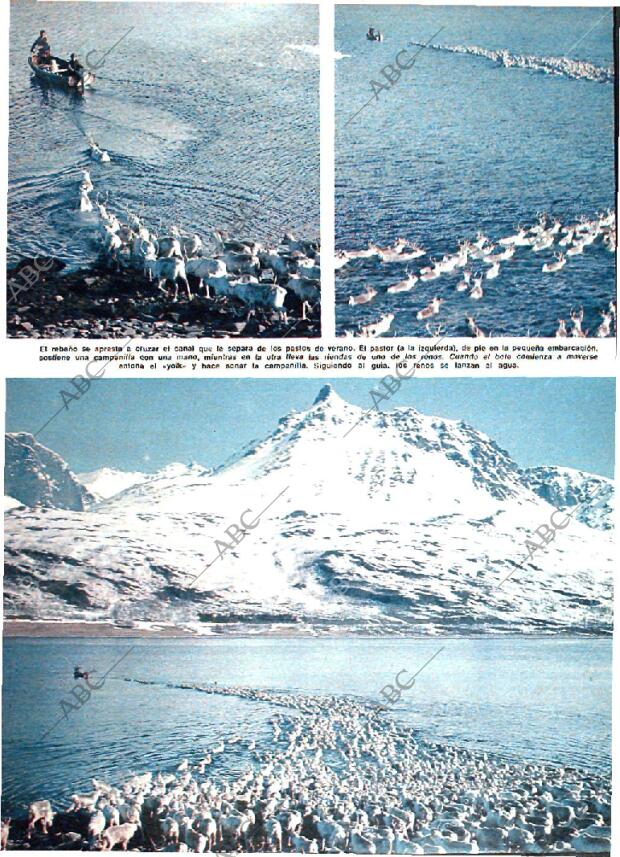 ABC MADRID 28-08-1977 página 104