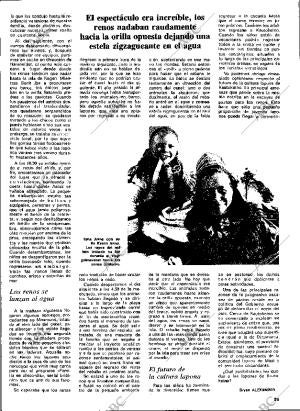 ABC MADRID 28-08-1977 página 105