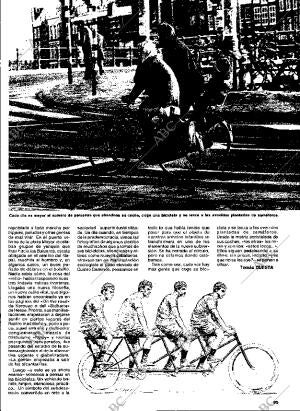 ABC MADRID 28-08-1977 página 107