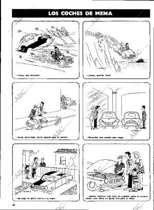 ABC MADRID 28-08-1977 página 108