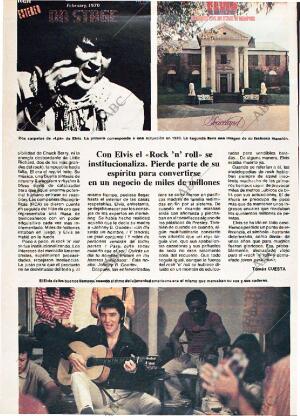 ABC MADRID 28-08-1977 página 114