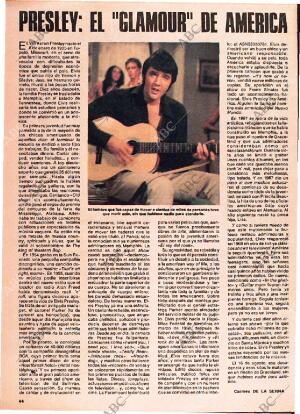 ABC MADRID 28-08-1977 página 116