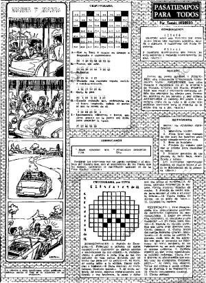 ABC MADRID 28-08-1977 página 117