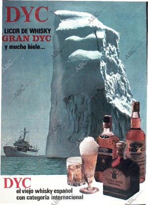 ABC MADRID 28-08-1977 página 118