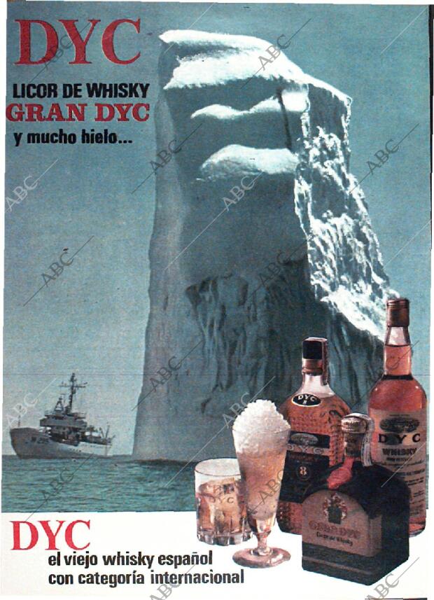 ABC MADRID 28-08-1977 página 118