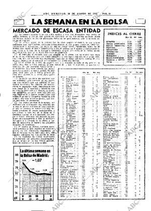 ABC MADRID 28-08-1977 página 39