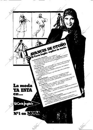 ABC MADRID 28-08-1977 página 4