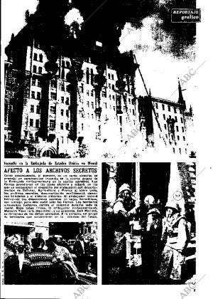 ABC MADRID 28-08-1977 página 5