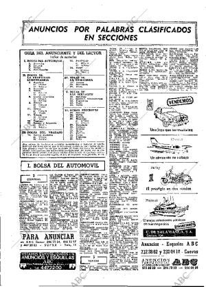 ABC MADRID 28-08-1977 página 53